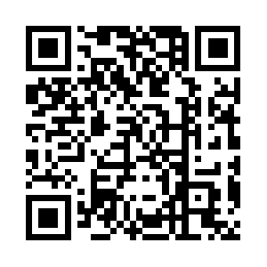 Canadagooseoutlet-store.name QR code