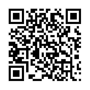 Canadagooseoutletcheap.com QR code