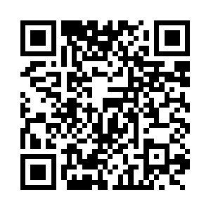 Canadagooseoutletcheap.com.co QR code