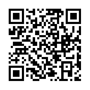 Canadagooseoutletcoatss.com QR code