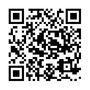 Canadagooseoutletonline.com.co QR code