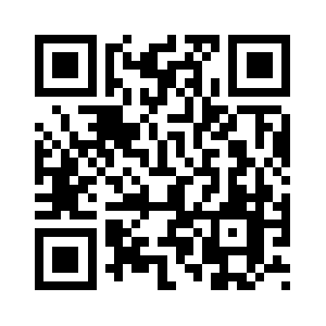 Canadagooseoutlets.name QR code