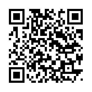 Canadagooseoutletstore.co.uk QR code