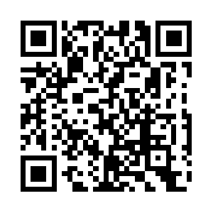 Canadagoosepascherfemme.info QR code