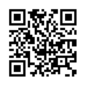 Canadagooses-2016.com QR code