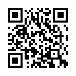 Canadagoosesalesus.com QR code