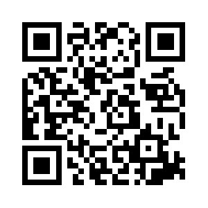 Canadagoosesolarisno.com QR code