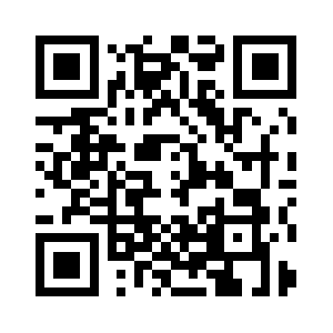 Canadagoosesonline.com QR code