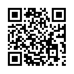 Canadagooseusa.biz QR code