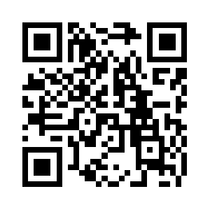 Canadagreenspec.ca QR code