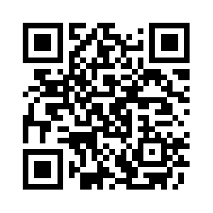 Canadahealthgate.ca QR code