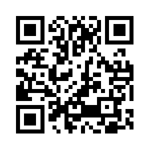 Canadahomelearning.com QR code