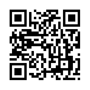 Canadahomepro.ca QR code