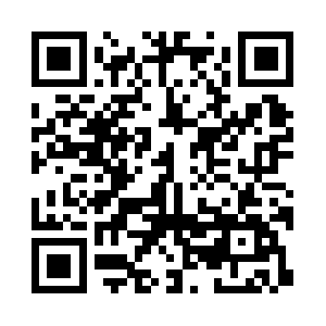 Canadahouseonthewater.com QR code