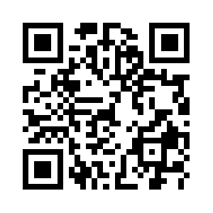 Canadahouseprice.ca QR code