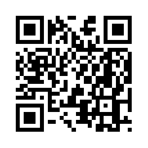 Canadaimmconsulting.ca QR code