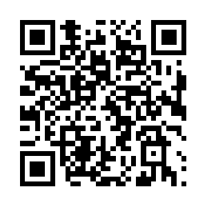 Canadainsuranceonline.com QR code