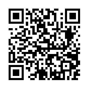 Canadainternetpharmacy.com QR code