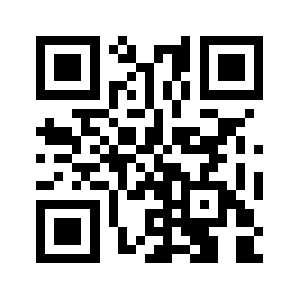 Canadaiq.com QR code