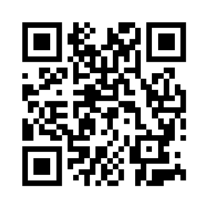 Canadajobscoach.info QR code