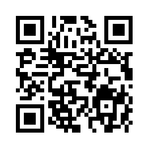 Canadakushmart.ca QR code