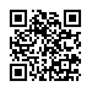 Canadalawyerpages.com QR code