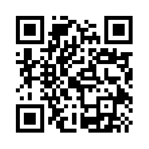 Canadalifeadvisor.com QR code