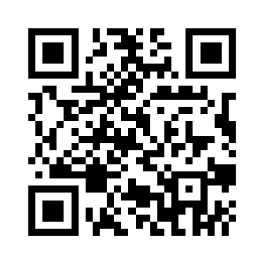 Canadalistingservice.ca QR code