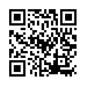 Canadalogistic.com QR code