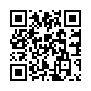 Canadalowcostmeds.com QR code