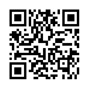 Canadamadagascar.ca QR code