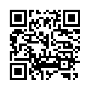 Canadamallcenter.com QR code