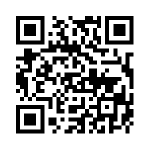 Canadamangliks.com QR code