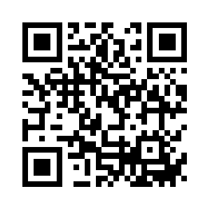 Canadamedhire.com QR code