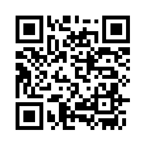 Canadamedicalweed.com QR code