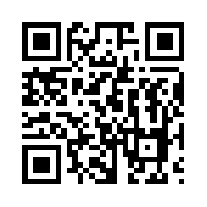 Canadamegastar.com QR code