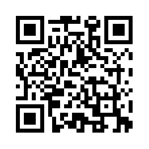 Canadamortgage.com QR code