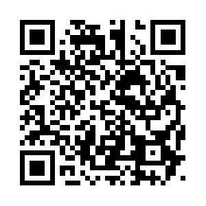 Canadamortgageinvestment.com QR code