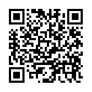 Canadanfeedthechildren.ca QR code