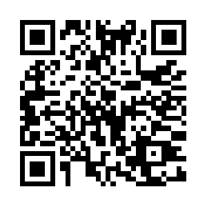 Canadanimmigrationexperts.com QR code