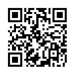 Canadanorthclothing.com QR code