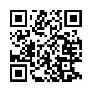 Canadaoilsands.ca QR code