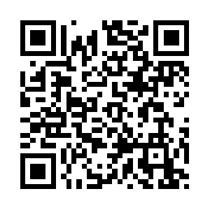 Canadaonestoryatatime.com QR code