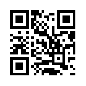 Canadaong.com QR code