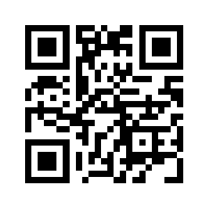 Canadapct.ca QR code