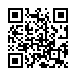 Canadapharcharmy.com QR code