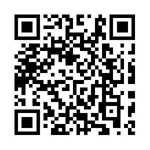 Canadapharmacyviagragenerictop.com QR code