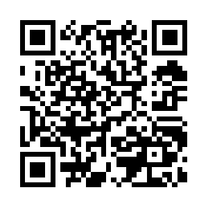 Canadaphotoproduction.com QR code