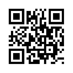 Canadapubs.ca QR code