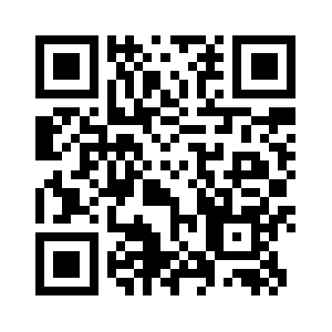 Canadapuzzles.info QR code
